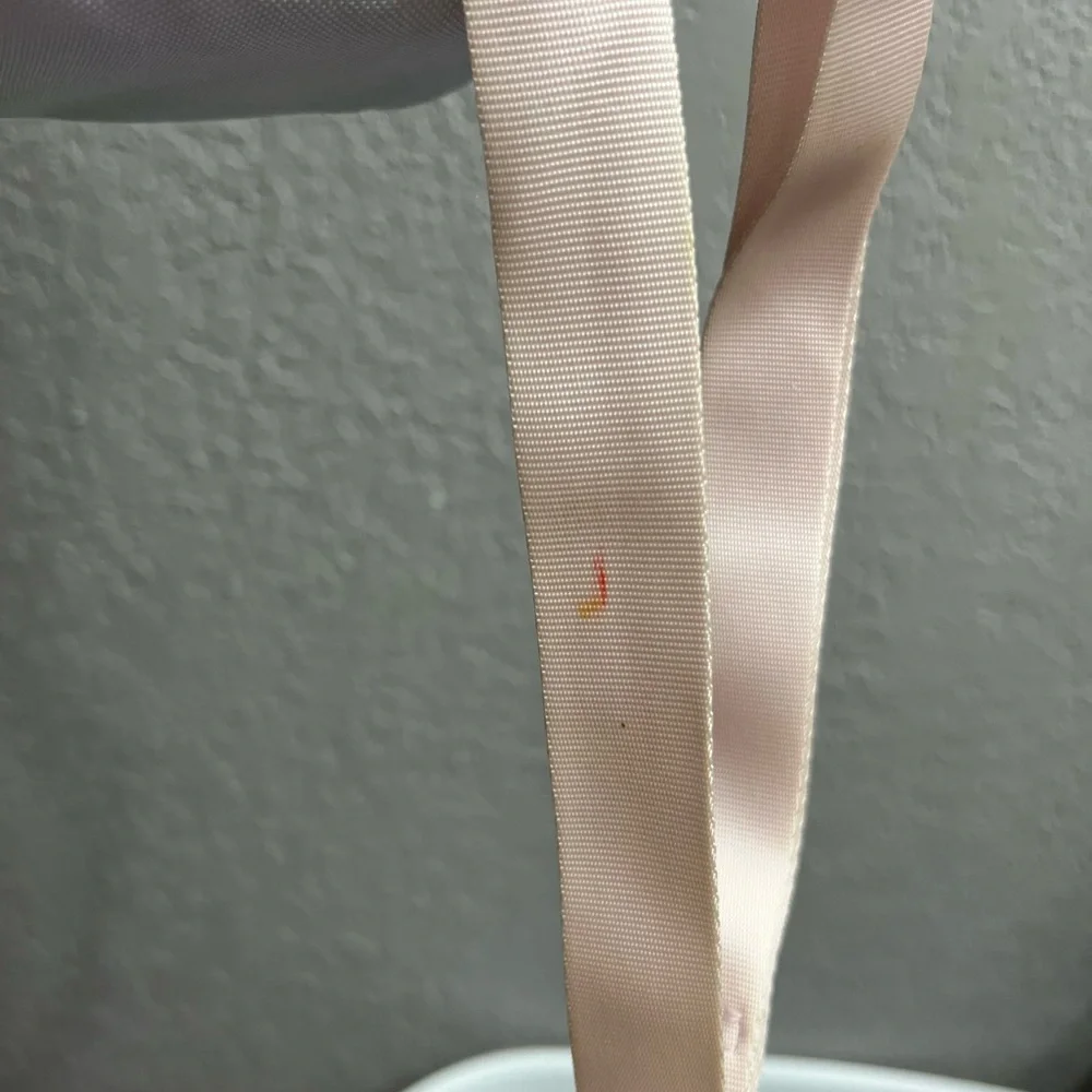 Nike Mini Backpack - Picture 7 of 7